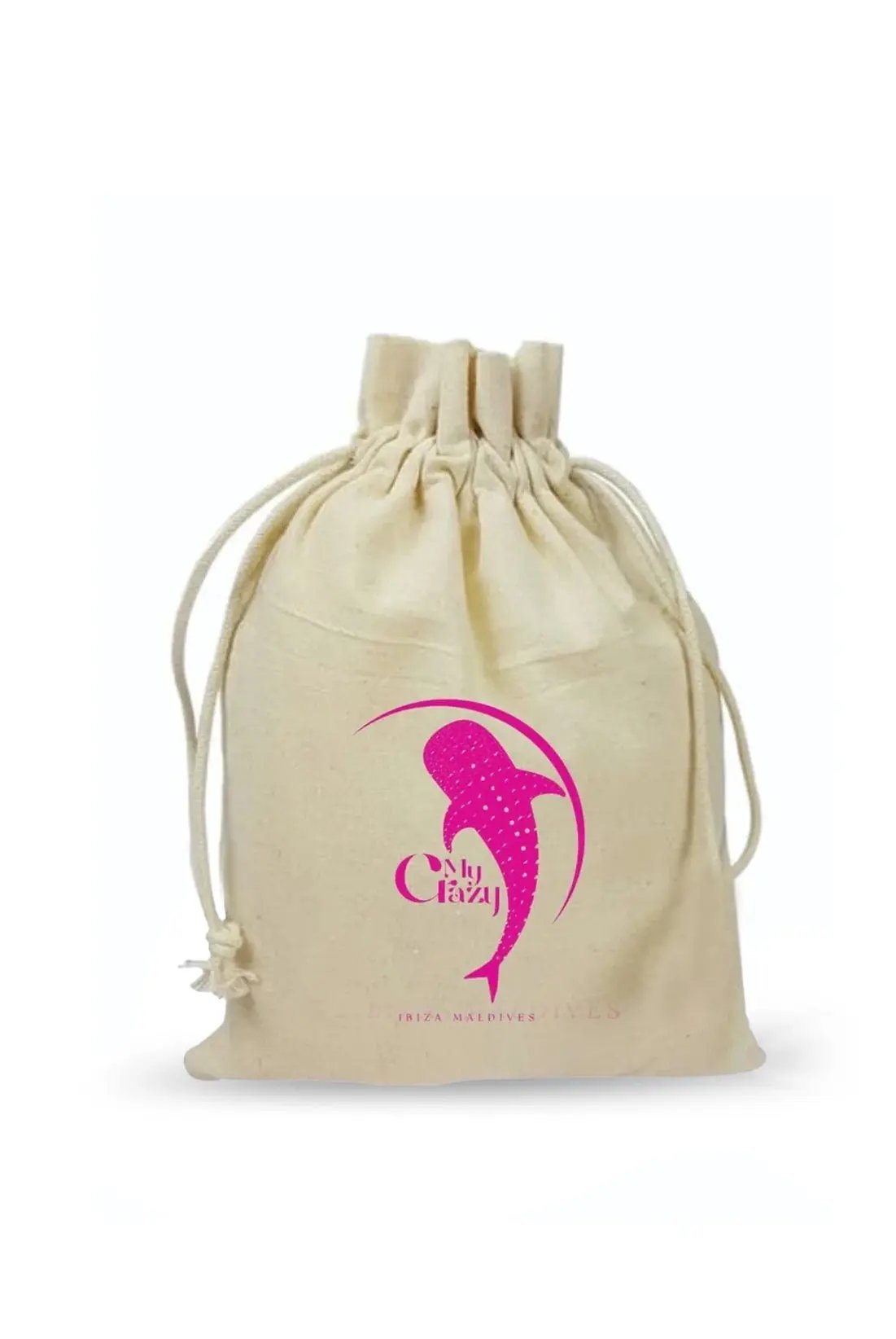 MyCrazy Small Bags - BeMyCrazy