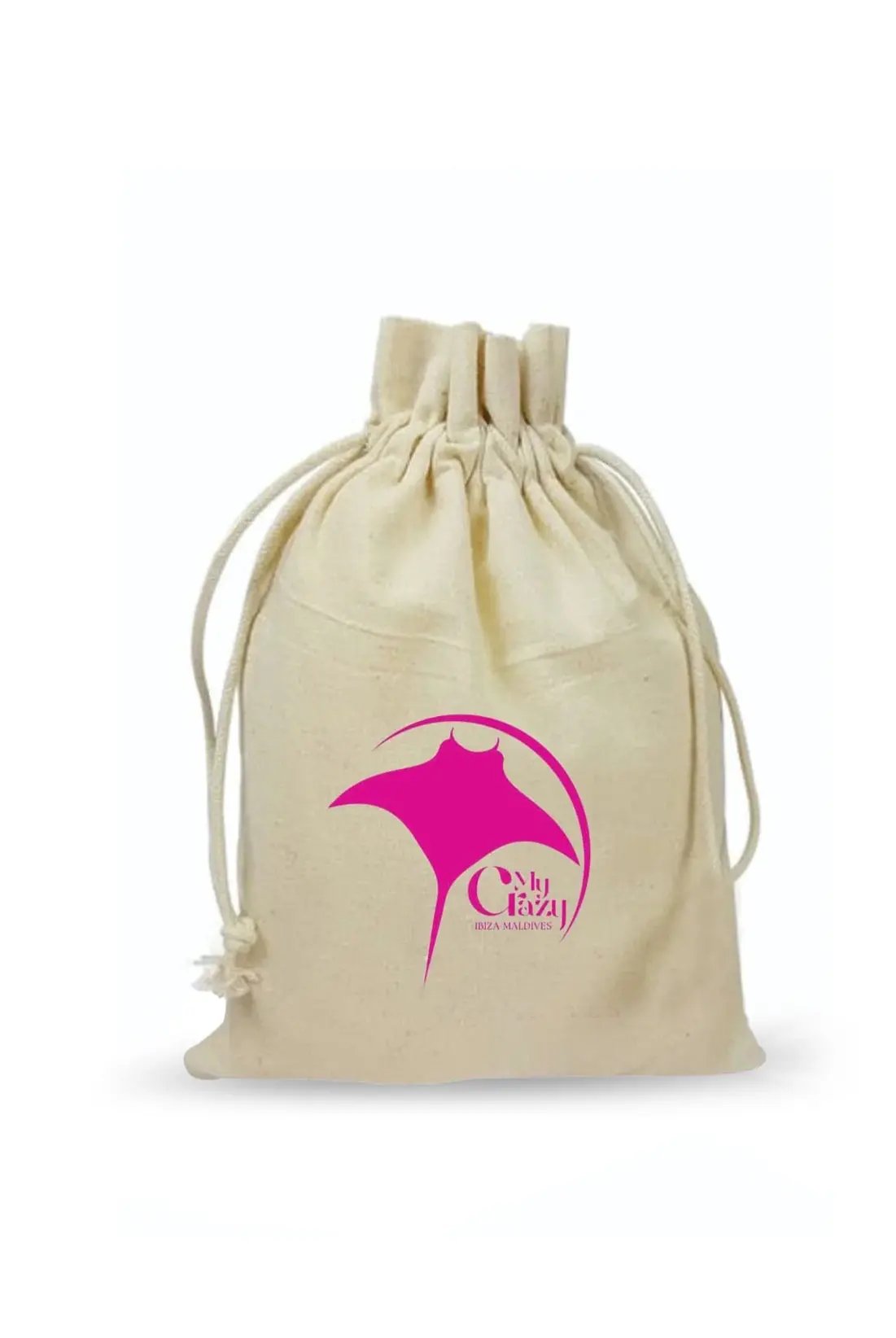 MyCrazy Small Bags - BeMyCrazy