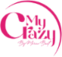 BeMyCrazy