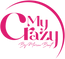 BeMyCrazy