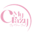 BeMyCrazy