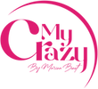 BeMyCrazy