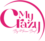BeMyCrazy