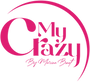 BeMyCrazy