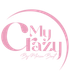 BeMyCrazy