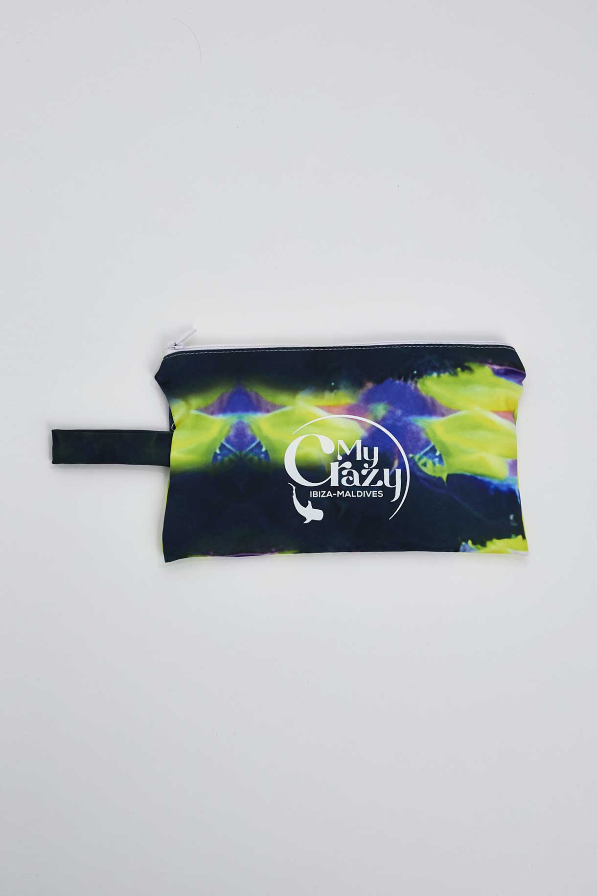 Shine Pouch - Sixbar Dream Sixbar Dream