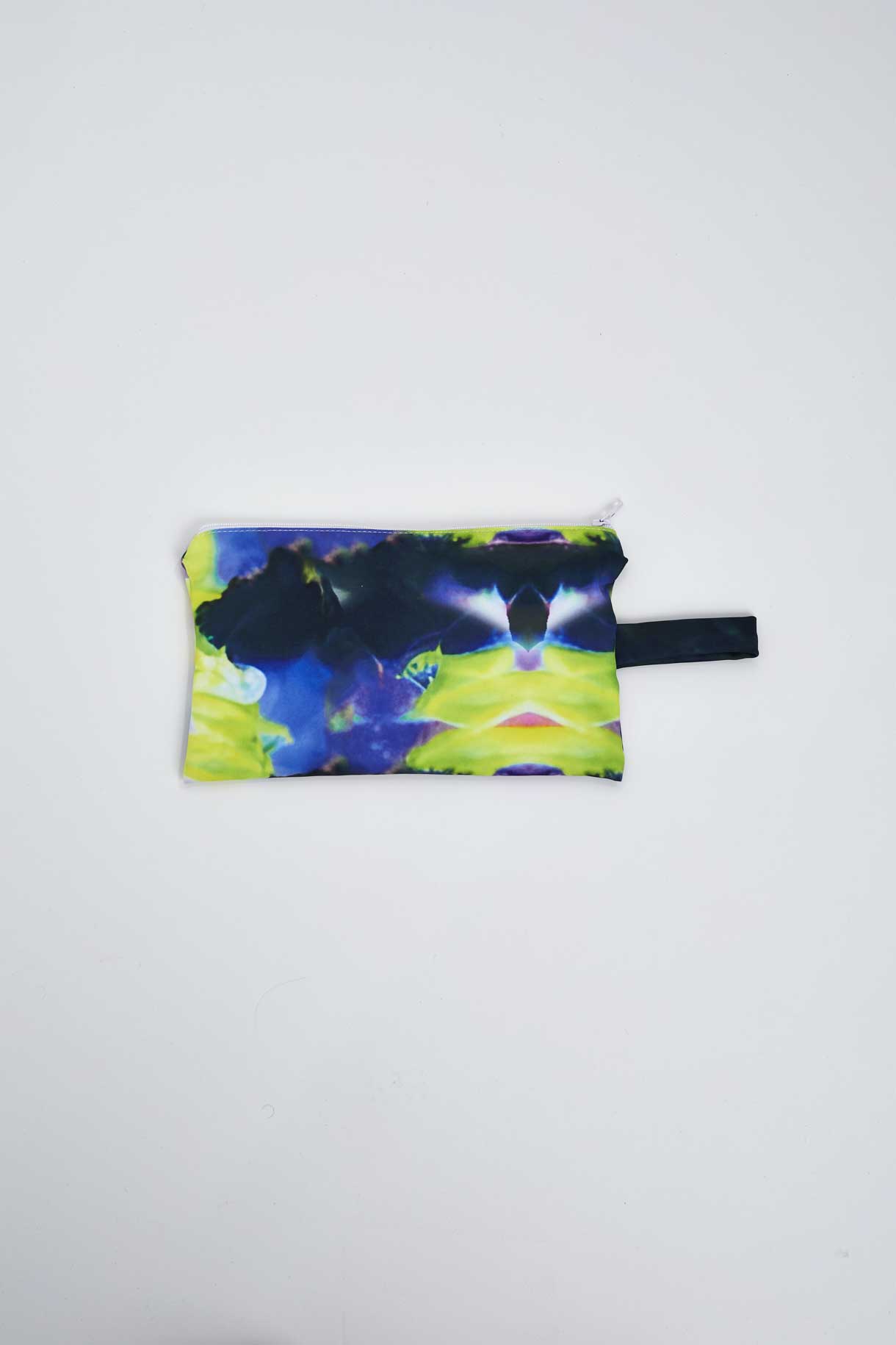 Shine Pouch - Sixbar Dream Sixbar Dream